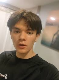 Chris Bickel's Instagram, Twitter & Facebook