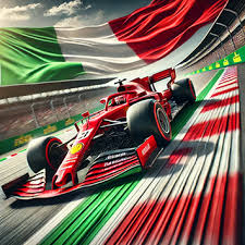 I migliori siti di scommesse sulla Formula 1 in Italia