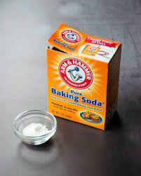 Baking soda can be used for deodorizing, cleaning, cooking, beauty rituals, science projects,. Baking Soda Vs Baking Powder Blue Jean Chef Meredith Laurence