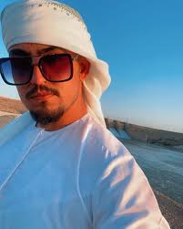 Mamon Rasheed (@mamon_rasheed) · Instagram 照片和视频