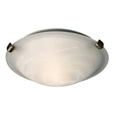 Enjoy free shipping on most stuff, even big stuff. Flush Mount Ceiling Lights The Home Depot Canada