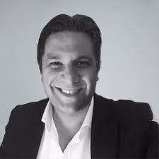 Charlie Bantoft (@charliebantoft)