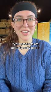 Oh…you still don’t believe us? Fine, you’ll just have to see for yourself —  ontargetliving.com 😏, -, -, -, #superfoods #superfood #supplements  #supplement #healthsupplement #wholefood #wholefoods ...