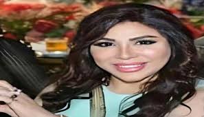 غادة إبراهيم: لا أصدق ما قالته دينا.. ولا صلح مع إلهام شاهين ليوم الدين