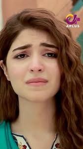 apkay boyfriend ko dekhtay he pasand ker liya thaa mein nay, #WahajAli  #KinzaHashmi #reelsfacebook #entertainment