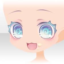 Magic Pot Anime Eyes Chibi Eyes Manga Eyes Part ii of my tutorial will be focused on. anime eyes chibi eyes manga eyes