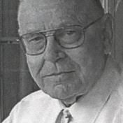 Wolfarth Family Obituaries