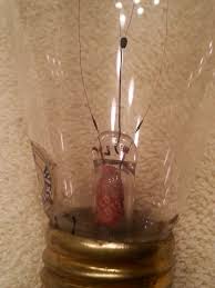 Antique Westinghouse Light Bulb 3 Antique Light Bulbs Bulb Light Bulbs