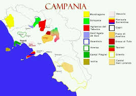 เมื่อพูดถึงยุโรป คงปฏิเสธไม่ได้ว่า อิตาลี เป็นอีกหนึ่งจุดหมายปลายทางยอดนิยมที่ใครๆ ก็อยากจะมีโอกาสได้ไป. Italian Wine Regions Campania Italian Wine Italy Wine Wine Map