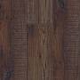 12mm Laminate Flooring from homeoutlet.com