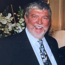 Roy Austin Maples Obituary April 28, 2022