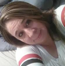 What is the cheapest internet service in Pulaski County?