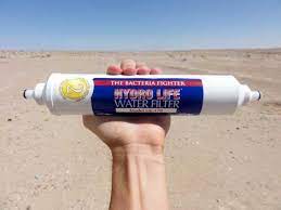 Check spelling or type a new query. Rv Water Filters Demystified