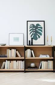 Re Decorate For Free How To Use Items You Already Have To Create A Whole New Look Cheap Living Room Decor Kids Furniture Stores Home Decor Accessories