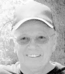 William Wilkinson Obituary