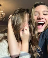 Zieglers (@LoveMaddieZie)