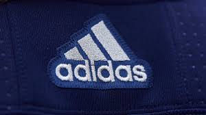 We think new york rangers fans are really going to love them. A First Glimpse At New York Rangers Reverse Retro Jersey Blueshirt Banter