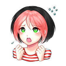 Yandere Simulator Pippi Osu Google Search Yandere Anime Yandere Yandere Simulator