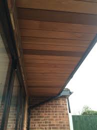 Pin On Front Overhang