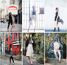 5 Tips To Make You Look Taller When You Are Taking A Picture How To Make Photo That Look Photoshop
