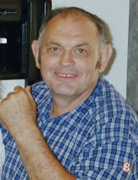 Obituary information for Richard M. Newcomb