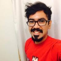 Kirk Martinez Email & Phone Number