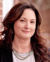 Find Addiction Therapists and Psychologists in Nova Scotia