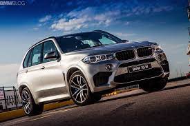 See The Bmw X5 M Run To 150 Mph 240 Km H Bmw X5 M Bmw Bmw X5