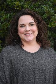 Alicia Widener's Instagram, Twitter & Facebook