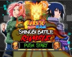 There are several versions of mod that you can choose from. Download Naruto Senki War Of Shinobi Apk By Exa Septiko Download Game Aplikasi Android Mod Terbaru 2021