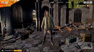 Twitter do you think pubg should have shadows or no gambar pubg keren buat wallpaper shadows shadows are forced right now but people change their files to remove it. Pubg Performance Guide Fps Tweaks Disable Shadows Gameplay Gtx 1060 I7 6700k 1080p Youtube