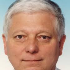 Kohout byl ministrem zahraničí v úřednické vládě jiřího rusnoka a předtím také v úřednické vládě jana fischera, kdy čr také předsedala eu. Jan Kohout University Of Defence Brno Department Of Mathematics And Physics