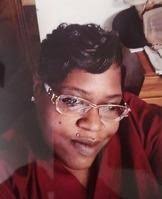 Timika Johnson Taylor Obituary (1978