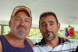 Prayer for spiritual breakthrough and progress