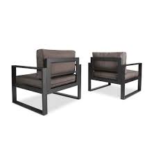 Real Flame Baltic Outdoor Sofa Outdoor Chair Set Outdoor Chairs Furniture