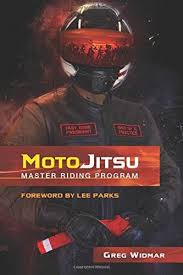 Epub Free Motojitsu Master Riding Program Pdf Download Free Epub Mobi Ebooks Free Pdf Books Free Reading Ebook