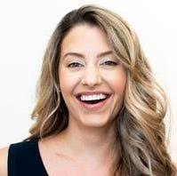 0x0.jpg?format=jpg&crop=199,198,x113,y0,safe&width=300