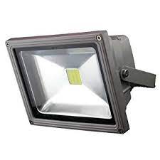 pin auf 100w led hallenbeleuchtung 5000k dimmbar enec zert d kennzeichen