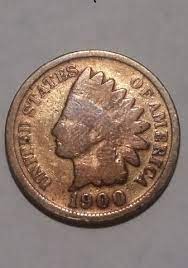 Cleaning (Coinage) - Wikipedia