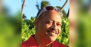 Jeremy Benjamin Ballesteros Obituary