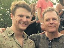 U.S. coroner investigates Otto Warmbier's death