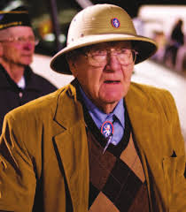 Council tables resolution supporting Indian tribe