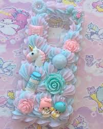 Instagram Kawaii Phone Case Diy Phone Case Sparkly Phone Cases