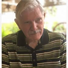 John Joseph Bennett Obituary January 10, 2025