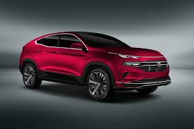 Do uol, em são paulo (sp). Fiat Confirma Novo Suv Para 2021 Automais