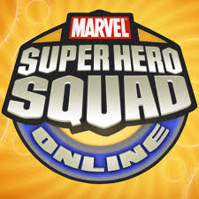 Enter spiderman, captain america, abomination, mystique, spiderman as a cheat code. Super Hero Squad Online Inicio Facebook