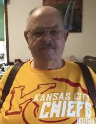 Dale "Robby" Robinson Obituary (2024)