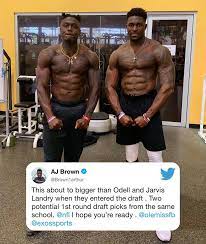 Dekaylin zecharius dk metcalf (born december 14, 1997) is an american football wide receiver for the seattle seahawks of the national football league (nfl). Ole Miss Football S Dk Metcalf College Football On Espn Facebook