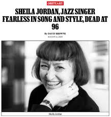 Don's American Songbook