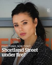 nzherald.co.nz